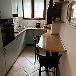 Casa Con Guardino A 100 Mt Dal Mare