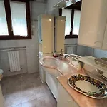 Casa Con Guardino A 100 Mt Dal Mare